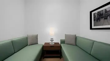 Akka Hotels Suites