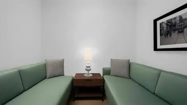 Akka Hotels Suites