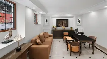 Akka Hotels Suites