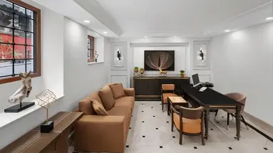 Akka Hotels Suites