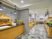 Akka Hotels Suites