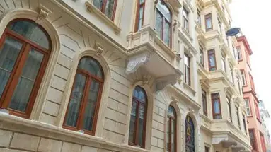 Akka Hotels Suites