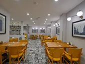 Akka Hotels Suites