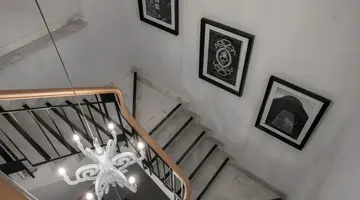 Akka Hotels Suites