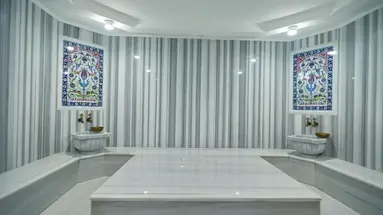 Akka Hotels Suites