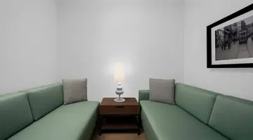 Akka Hotels Suites