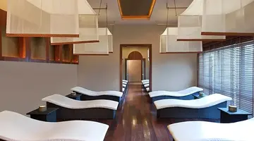 AKKA PRIVATE VILLAS