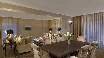 AKKA PRIVATE VILLAS