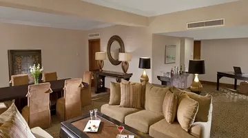 AKKA PRIVATE VILLAS