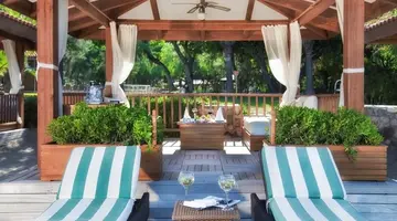 AKKA PRIVATE VILLAS