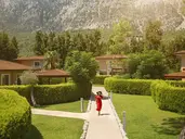 Akka Residence Villas