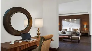 Akka Residence Villas