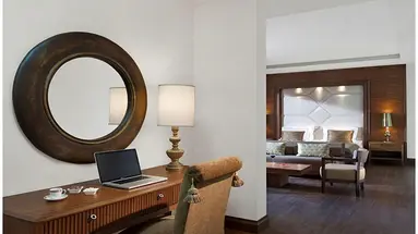 Akka Residence Villas