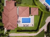 Akka Residence Villas
