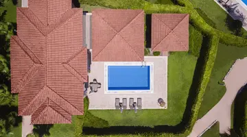 Akka Residence Villas