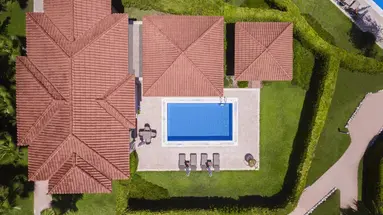 Akka Residence Villas