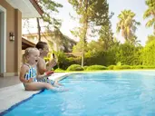Akka Residence Villas