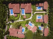 Akka Residence