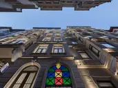 AKKA SUITES