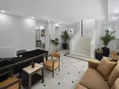 AKKA SUITES