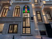 AKKA SUITES