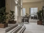 AKKA SUITES