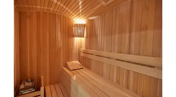 AKKA SUITES