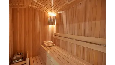 AKKA SUITES