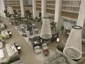 Akra Antalya (Ex.Akra Hotel 5)