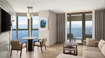 AKRA ANTALYA