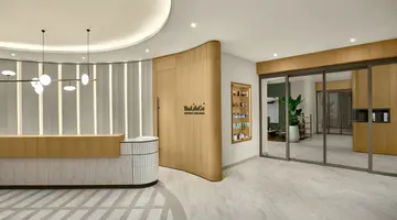 AKRA ANTALYA