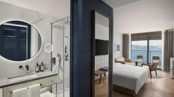 AKRA ANTALYA