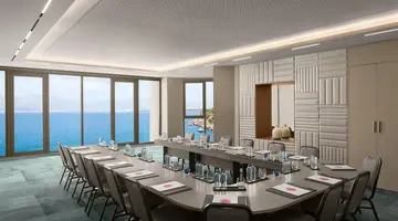 AKRA ANTALYA