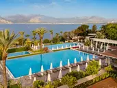 Akra Antalya
