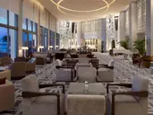 AKRA ANTALYA