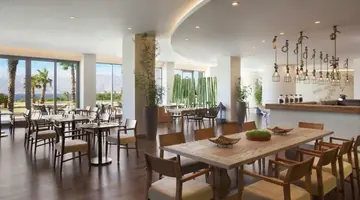 AKRA ANTALYA