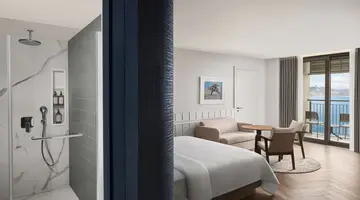AKRA ANTALYA