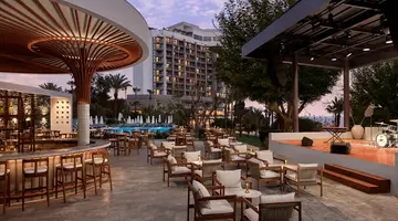AKRA ANTALYA