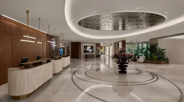 AKRA ANTALYA