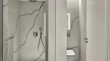 AKRA ANTALYA