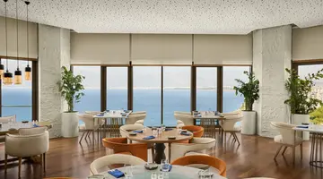 AKRA ANTALYA