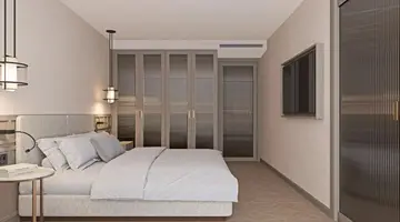 AKRA ANTALYA