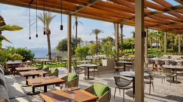 AKRA ANTALYA