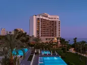 AKRA ANTALYA