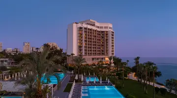 AKRA ANTALYA