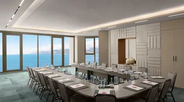 AKRA ANTALYA
