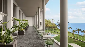 AKRA ANTALYA