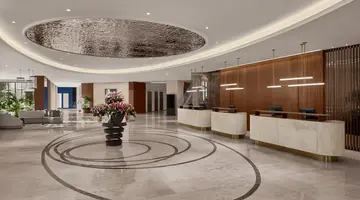 AKRA ANTALYA