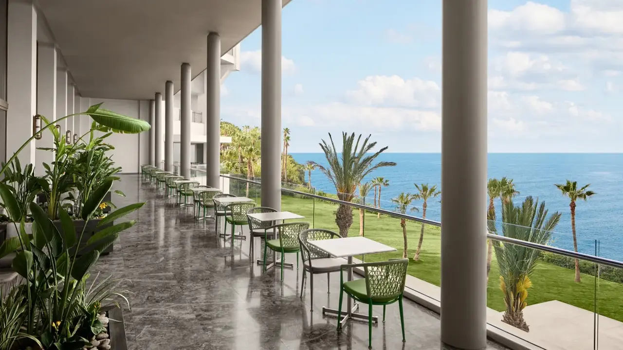 AKRA ANTALYA