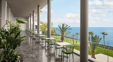AKRA ANTALYA